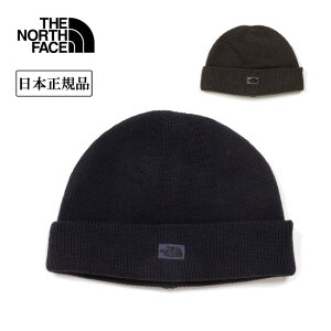 THE NORTH FACE UEm[XEtFCX WINDSTOPPER Beanie EChXgbp[r[j[ NN42540 y Xq jbgX Lv AEghA {Ki z