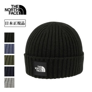 THE NORTH FACE UEm[XEtFCX Cappucho Lid Jvb`bh NN42544 y Xq jbgX r[j[ Lv AEghA {Ki zy[ցEsz