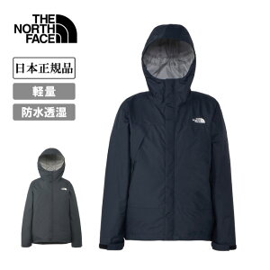 THE NORTH FACE UEm[XEtFCX Dot Shot Jacket hbgVbgWPbg NP12550 y AE^[ y h nCLO Lv AEghA {Ki z
