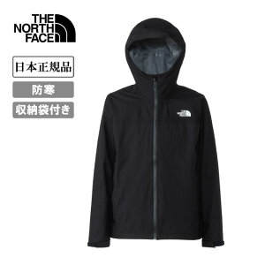 yGg[P10{11/1 10:00-12/1 09:59܂ŁzTHE NORTH FACE UEm[XEtFCX Venture Jacket x`[WPbg NP62515 y CWPbg y h ^E[X Lv AEghA 