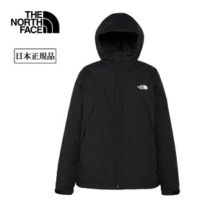 yGg[P10{11/1 10:00-12/1 09:59܂ŁzTHE NORTH FACE UEm[XEtFCX Scoop Jacket XN[vWPbg NP62554 y AE^[ h oR gbLO Xm[ ^E[X Lv AEg