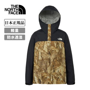 THE NORTH FACE UEm[XEtFCX Novelty Dot Shot Jacket mxeBhbgVbgWPbg NP62563 y AE^[ y h nCLO Lv AEghA {Ki z