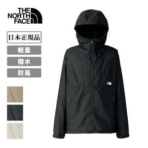 THE NORTH FACE UEm[XEtFCX Compact Jacket RpNgWPbg NP72530 y AE^[ y  h RpNg ^E[X Lv AEghA {Ki z