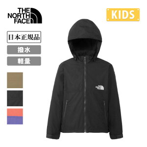 yGg[P10{1920:00~241:59܂ŁzTHE NORTH FACE UEm[XEtFCX Compact Jacket RpNgWPbg NPJ22510 y LbY qǂ AE^[ EChu[J[  y ʊw ^E