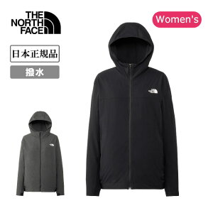 yGg[P10{11/1 10:00-12/1 09:59܂ŁzTHE NORTH FACE UEm[XEtFCX Flexible Hoodie tLVut[fB NPW22581 y fB[X EBY AE^[  ^E[X X|[c AE