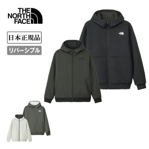 THE NORTH FACE UEm[XEtFCX Reversible Tech Air Hoodie o[VuebNGA[t[fB NT62580 y AE^[ y ϐ bNXtBbg o[Vu UVJbg ^E[X Lv A
