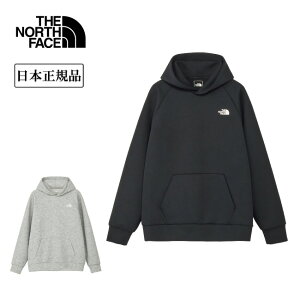 THE NORTH FACE UEm[XEtFCX Tech Air Sweat Hoodie ebNGA[XEFbgt[fB NT62583 y gbvX  bNXtBbg p[J[ vI[o[ y UVJbg ^E[X AEgh