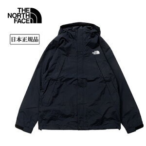 THE NORTH FACE UEm[XEtFCX Scoop Jacket XN[vWPbg NP12450 y AE^[ h oR gbLO Xm[ Xm{ XL[ {Ki z