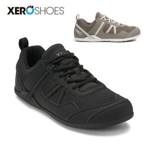 yGg[P10{420:00-1101:59܂ŁzXEROSHOES [V[Y PRIO vI PRM y C V[Y Y jO U EH[LO nCLO W AEghA z