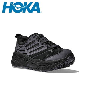 HOKA zJ ELITE TERRAIN SYSTEM STINSON EVO OG G[geCVXeXeB\G{OG BBLC 1166450 y Y fB[X C V[Y NCbN[X AEghA Lv z