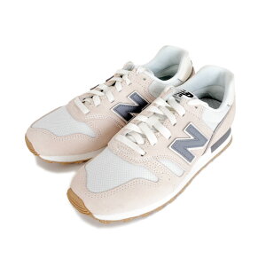 �y�G���g���[��P10�{��9��20:00-16��01:59�܂ŁzNew Balance �j���[�o�����X WL373 XA2 Light Gray(���C�Y�FB) WL373XA2 �y ���f�B�[�X �E�B�����Y �X�j�[�J�[ �V���[�Y �C �A�E�g�h�A ���{���K�i �z