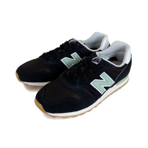 yGg[P10{11/1 10:00-12/1 09:59܂ŁzNew Balance j[oX WL373 XB2 Black/Blue(CYFB) WL373XB2 y fB[X EBY Xj[J[ V[Y C jO bV XG[h AE