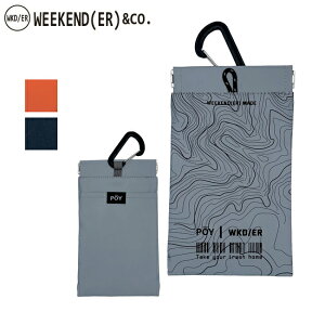 yĂ̔؂Z[I50%OFFȏ̏iIzWEEKEND(ER) EB[NG_[ WKD/ER/POY/REF LONG |[CtN^[O 78598 y S~ gїp  ዾP[X eBbV G`Pbg|[` 