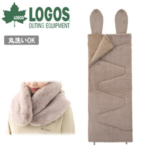 yGg[P10{11/1 10:00-12/1 09:59܂ŁzLOGOS SX ې􂢃rbgt@[^b`VtE-2(݂ݕt) 72600028 y Q ېOK zc O Ԓ h ЊQ A\ ې􂢉 L