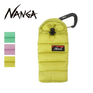 yGg[P10{420:00-1101:59܂ŁzNANGA iK Mini Sleeping Bag Phone Case ~jX[sOobOtHP[X y gуP[X X}z TOX Q Vt AEghA zy[