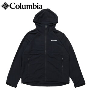 yGg[P10{11/1 10:00-12/1 09:59܂ŁzColumbia RrA Vizzavona Pass II Jacket BU{ipXIIWPbg XE9226 y AE^[ h  UVJbg ^E[X s nCLO EH[L