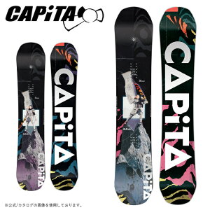 2026 CAPITA Ls^ D.O.A. fB[I[G[ 3025004 y DOA Xm[{[h I[Eh t[X^C p[N nCubhLo[ {Ki z