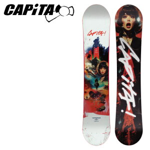 2026 CAPITA Ls^ ULTRAFEAR EgtBA 3025009 y EgtBA[ Xm[{[h t[X^C p[N Wu gbN{[h {Ki z