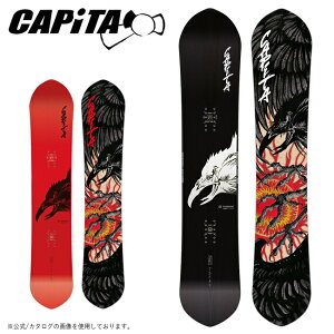 2026 CAPITA Ls^ KAZU KOKUBO PRO JYRN{v 3025017 y aG Xm[{[h t[Ch I[}Ee pE_[ nCubhLo[ {Ki z