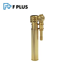 �y�G���g���[��P10�{��4��20:00-10��01:59�܂ŁzF PLUS �G�t�v���X �_�O���X�l�I3 �y ���C�^�[ ���Ί� �R���p�N�g �L�����v �A�E�g�h�A �z�y���[���ցE����s�z