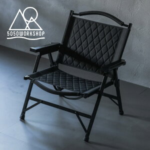 5050WORKSHOP tBteBtBteB[NVbv LOW CHAIR E`FA TR022-5WS-4438 y ֎q [`FA ܂肽 RpNg W[ Lv AEghA z