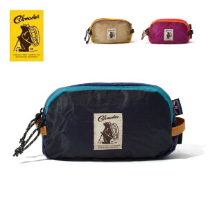 COBMASTER �R�u�}�X�^�[ COB PUFFY GADGETPOUCH S COB�p�t�B�[�K�W�F�b�g�|�[�`S 81359000 �y ���[ �������� �G�� �y�� �h�� ���� �L�����v �A�E�g�h�A �z�y���[���ցE����s�z