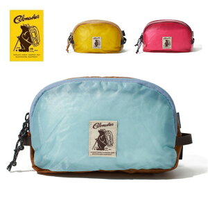 �y�G���g���[��P10�{��24��20:00-29��01:59�܂ŁzCOBMASTER �R�u�}�X�^�[ COB PUFFY GADGETPOUCH M COB�p�t�B�[�K�W�F�b�g�|�[�`M 81359100 �y ���[ �������� �G�� �y�� �h�� ���� �L�����v �A�E�g�h�A �z�y���[