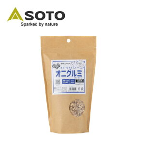 SOTO \g X[N`bvX IjO~(qbR[) ST1392C y  X[J[ AEghA Lv   Y z