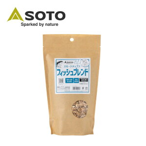 SOTO \g X[N`bvX tBbVuh ST1395C y  X[J[ AEghA Lv   Y z