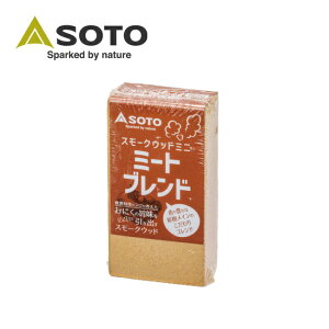 SOTO \g X[NEbh~j ~[guh ST1394WM y  X[J[ AEghA Lv   Y zy[ցEsz