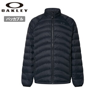 2026 OAKLEY I[N[ Snowbound Pkble Down Puffy Jacket Xm[oEhpbJu_EptB[WPbg FOA404730 y AE^[ Ci[  XL[ Xm[{[h Xm{ Xm{[ z
