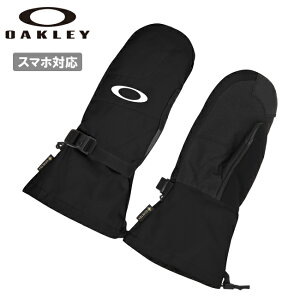 2026 OAKLEY I[N[ Ridge Gore-Tex Gauntlet Mittens bWSAebNXKgbg~gY FOS901655 y ^b`XN[ X}zΉ AEghA  Xm[{[h Xm{ Xm{[ h h 