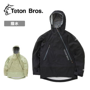 Teton Bros eB[guX Tsurugi Jacket cMWPbg TB253-10 y Y AEghA AE^[ Lv Xgb` h ʋC  z