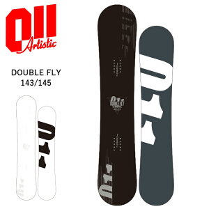 2026 011Artistic [A[eBXeBbN DOUBLE FLY _utC y  Xm[{[h Xm{ Xm[ y WrO Og Xs {Ki z