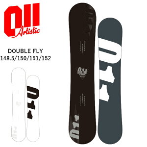 2026 011Artistic [A[eBXeBbN DOUBLE FLY _utC y  Xm[{[h Xm{ Xm[ y WrO Og Xs {Ki z