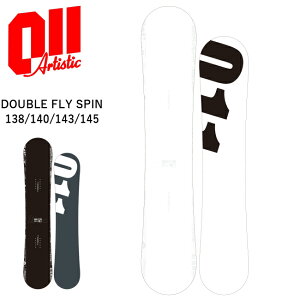 2026 011Artistic [A[eBXeBbN DOUBLE FLY SPIN _utCXs y  Xm[{[h Xm{ Xm[ _uLo[ WrO Og {Ki z