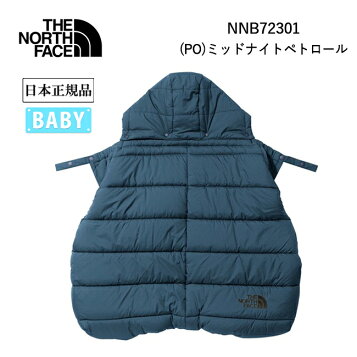 楽天市場】THE NORTH FACE ザ・ノース・フェイス B SHELL BLANKET  