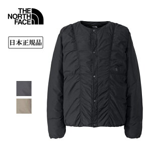 THE NORTH FACE UEm[XEtFCX Alteration Zepher Shell Cardigan I^[V[t@[VFJ[fBK ND92561 y AE^[ h ͂ h _E ^E[X Lv AEghA {