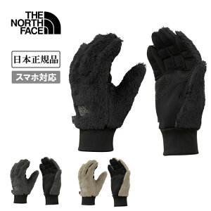 THE NORTH FACE UEm[XEtFCX Versa Loft Etip Glove o[TtgC[`bvO[u NN62521 y h  X}zΉ AEghA {Ki z