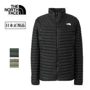yGg[P10{11/1 10:00-12/1 09:59܂ŁzTHE NORTH FACE UEm[XEtFCX Thunder Jacket T_[WPbg NY82510 y AE^[ h ͂ ۉ pbJu ^E[X Lv AEg