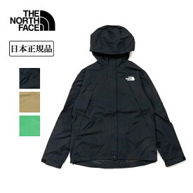 【エントリーでP10倍★4日20:00-11日01:59まで】THE NORTH FACE ザ・ノース・フェイス Scoop Jacket スクープジャケット NPW12450【 レディース ウィメンズ アウター 防寒 登山 トレッキング スノー スノボ スキー 日本正規品 】