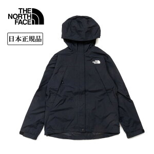 THE NORTH FACE UEm[XEtFCX Scoop Jacket XN[vWPbg NPW12450 y fB[X EBY AE^[ h oR gbLO Xm[ Xm{ XL[ {Ki z