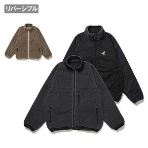 yGg[P10{11/1 10:00-12/1 09:59܂ŁzMAGICNUMBER }WbNio[ REVERSIBLE RETRO BOA JK o[Vug{AWPbg 25AW-MN008 y AE^[ h Lv AEghA z