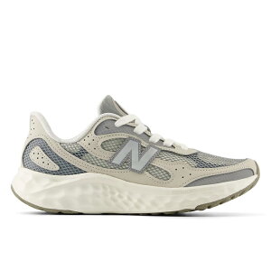 New Balance �j���[�o�����X Fresh Foam ARISHI v4 TIRALUX �t���b�V���t�H�[���A���Vv4�e�B�����b�N�X Gray(���C�Y�FD) WARISTM4 �y �X�j�[�J�[ �V���[�Y �C ���f�B�[�X �E�B�����Y �X�|�[�c �A�E�g�h�A ���{