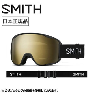 2026 SMITH OPTICS X~X PREVIEW vr[ Black CP Sun Black Gold Mirror 010276062 y {Ki Xm[{[h S[O Xm{ Xm{[ z