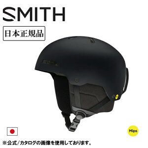 yGg[P10{420:00-1101:59܂Łz2026 SMITH OPTICS X~X RODEO MIPS fI~bvX 0102755 y {Ki Xm[{[h wbg Xm{ Xm{[ MIPS z