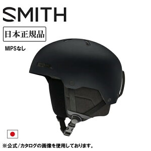 2026 SMITH OPTICS X~X RODEO fI 0102756 y {Ki Xm[{[h wbg Xm{ Xm{[ m~bvX MIPSȂ z