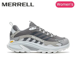 MERRELL  MOAB SPEED 2 GORE-TEX AuXs[h2SAebNX Charcoal J037840 y EBY fB[X Xj[J[ C y hLH h ʋC nCLO AEghA z