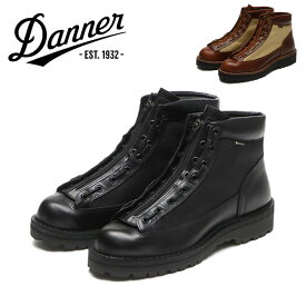 【エントリーでP10倍★11/1 10:00-12/1 09:59まで】DANNER ダナー DANNER FIELD R ダナーフィールドR D123000 【 靴 シューズ 防水 キャンプ アウトドア 】
