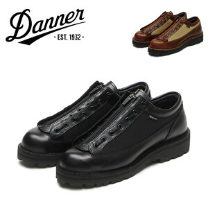 DANNER _i[ DANNER FIELD LOW R _i[tB[hER D123200 y C V[Y h Lv AEghA z
